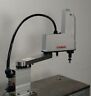 Yk600xgl Yamaha Scara Robot