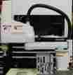 Yk800xc Yamaha Scara Robot Arm Controller