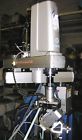 Yk800xg Yamaha Robot Scara