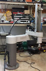 Yk841a-i Yamaha Robot