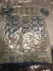 Yks-002e Yaskawa Motoman Robot Pendant Controller
