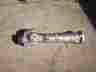 Yr-45-c000 Yaskwa Model Yaskawa Motoman Robot Wrist Arm Assembly