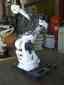 Yr-cr45-c000 Armindustrial Motoman Automation Robotic