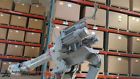 Yr-k60a-c000 Yaskawa Industrial Robot 6