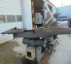 5337-54-1a-1 Yr-k651b1 Yaskawa Electric Corporation Coproration