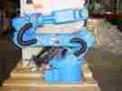 Yr-mh00006-a00 Mh600006-a00 Yaskawa Motoman Mh6 Robot Teach Pendant Dx100 Controller