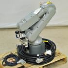 Yr-mh0005l-e10 Yaskawa Motoman Mh5l 6-axis