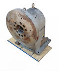 Yr-mps500b-a10 Motoman Motopos Hollow Shaft