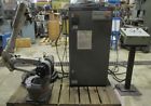 Yr-sk6-c000 Motoman Super Robotic Arm With Controller And Operator Co