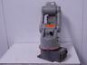Yr-sv3-jo2 Yaskawa Motoman Arm Robot