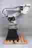 Yr-up50n-a00 Motoman 2006 Hp50 6-axis Robot