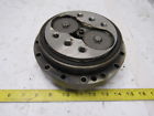 Yr-up6-a00 Motoman Manipulator Arm Gear Set
