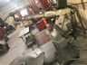 Yrfl-nnd10g Motoman Rx Wire Welding Robot With Motoark Power Supply And