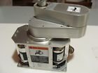 Ysbl-chd Yaskawa Robot Arm Harmonic Drives Servos Superb Condition