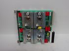 Servoyt212001 Yt212001 Abb Robot Servo Amp