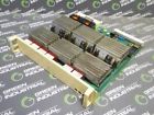 Yt213001-ba-1 Abb Used Yte Servo Drive Unit