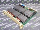 Yt213001-bb-1 Abb Used Yte Servo Drive Unit