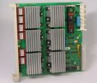 Servoyt213001bb Yt213001-bb Abb Robot Servo Amp