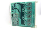 Yt213001-bc-2 Abb Servo Power Unit 641752893962