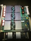 Yt213001-ba-1 Yte-102c Abb Servo Power Unit