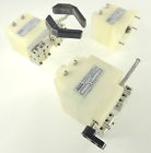 Z900ht Z-905 Zymark Lot X
