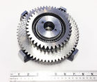 3hac7941-12 Z4-z5 Abb Robot Irb6600 M2000 M2000a Gear Unit Axis 5 225 Kg