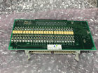 Z7020-530 Iai Output Card Intelligent Actuator Robotics Part