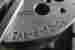 Za6-8-52-24 Za685224g Lmc 8 3-jaw Hydraulic G Made In Usa