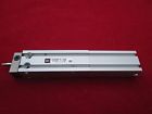 Zcdukd10-30d Smc Compact Cylinder