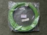 Zk4000-2210-2150 Zk4510-0020-0180 Beckhoff New Resolver Cable For Servo