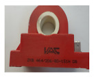 464-206-80-151h Zkb D8 Vac