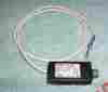 Zse1-t1-55l Smc New Digital Vacuum Switch
