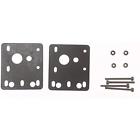 Ztkit0032901 Plastic Gearbox Printer Parts Accessories Motor Mount Kit