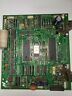 Zuep-1110 Panasonic Main Cpu Board
