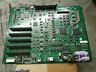 Zuep-5585 Panasonic Main Cpu Board