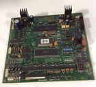 Zuep1110 Panasonic Refurbished Main Cpu Circuit Board