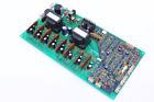 Zuep55352 Panasonic Zuep Pcb Circuit Board