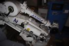 Zx165u-80 Zx165u Kawasaki Robot Arm Only No Controller