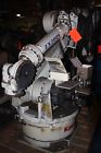 Zx200s-81 Zx200s Kawasaki Robot Arm Only No Controller