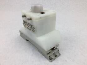 Zymark 49374 Corporation