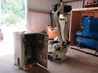 Zzx130l 5 Kawasaki Robot W