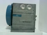 Johnson Controls M130AGA-1 Rotary Actuator-used. Fixed Price $462.47.