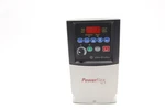 Allen Bradley Powerflex 40 22B-A5P0N114/A. Fixed Price $139.95.
