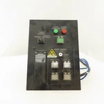 Fanuc A05B-2452C020 Operator Control Switch Board Brake Purge Teach. Fixed Price $35.40.