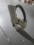 Adept Tabletop S550 Scara Robotic Arm. Fixed Price $1750.00.