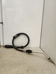 Tregaskiss Tough Gunrobotic Air Cooled Mig. Fixed Price $273.00.