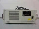 Seiko D-tran SRC-320 Robot Controller. Fixed Price $350.00.