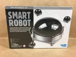 4M Smart Robot - New. Fixed Price $16.99.