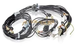 1PCS New Abb IRB6700 Robot Body Cable 3HAC042840-001. Fixed Price $3496.88.
