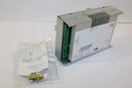 Abb Dsqc 352B Profibus 3HNE 00009-1 New. Fixed Price $725.00.